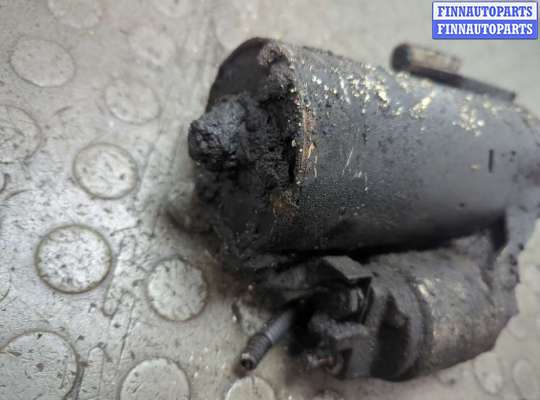 купить Стартер на BMW 1 E87 2004-2011