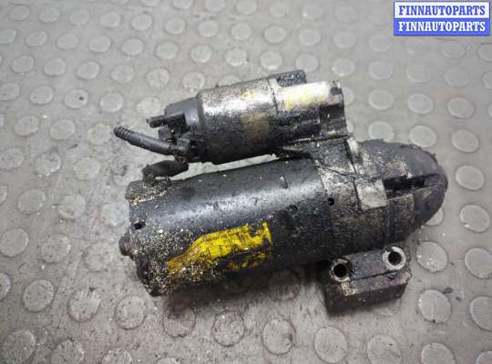 купить Стартер на BMW 1 E87 2004-2011