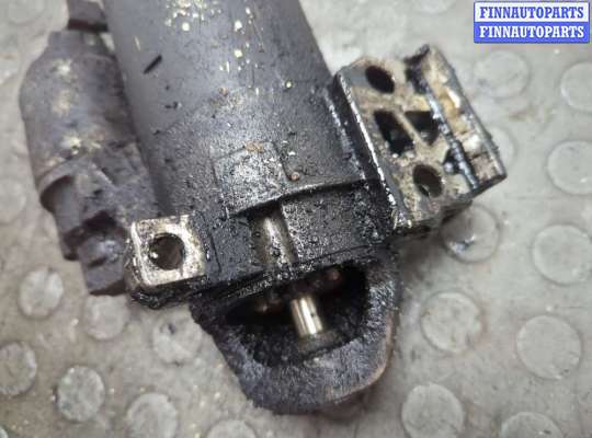 купить Стартер на BMW 1 E87 2004-2011