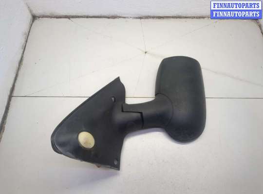 Зеркало боковое FO2207370 на Ford Transit 2006-2014