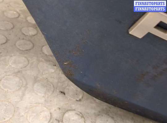 купить Крышка (дверь) багажника на Volkswagen Polo 2014-