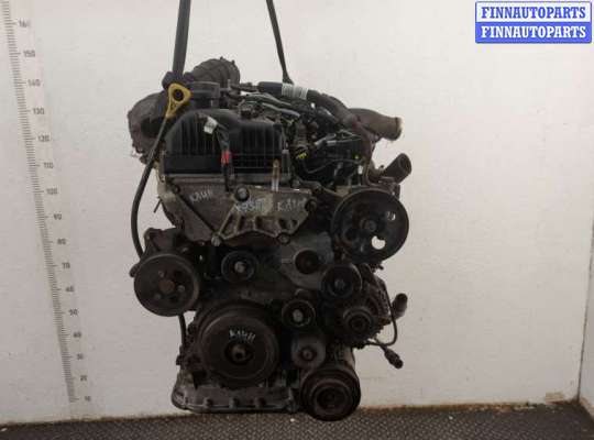 купить Форсунка топливная на KIA Sorento XM 2009-2021