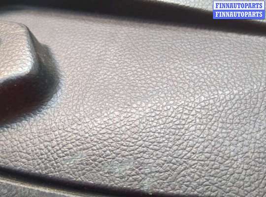 купить Обшивка стойки на Subaru Legacy Outback (B15) 2014-2019