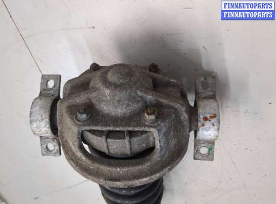 купить Амортизатор подвески на Volkswagen Touareg 2002-2007