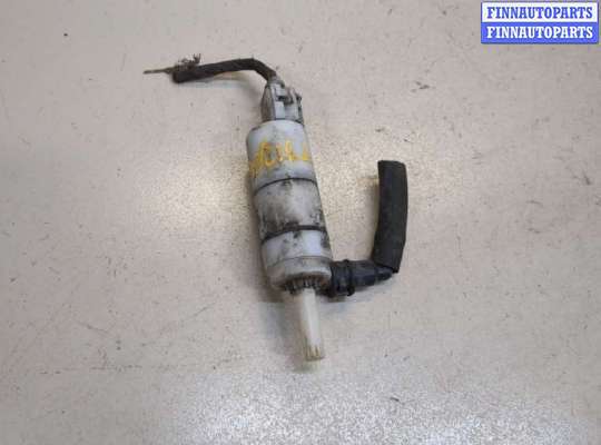 купить Двигатель (насос) омывателя на Mercedes CLK W209 2002-2010