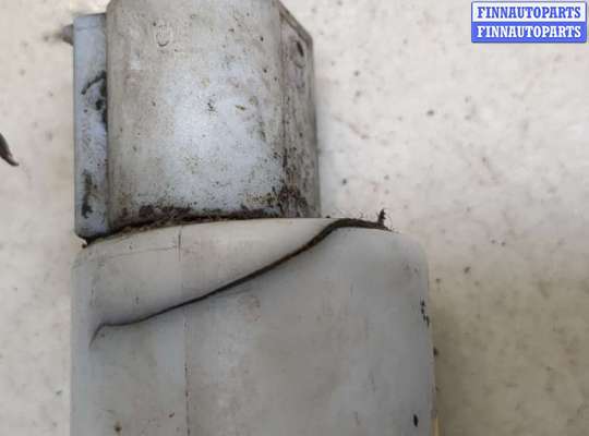 купить Двигатель (насос) омывателя на Mercedes CLK W209 2002-2010