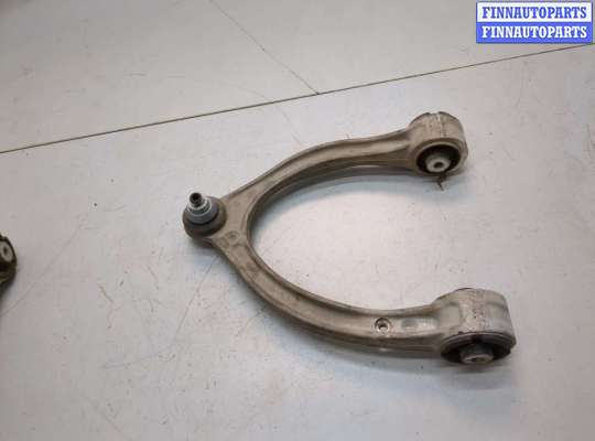 купить Рычаг подвески на Mercedes GLC X253 2015-2022