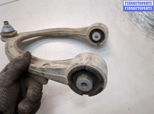 купить Рычаг подвески на Mercedes GLC X253 2015-2022