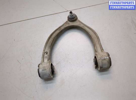 купить Рычаг подвески на Mercedes GLC X253 2015-2022