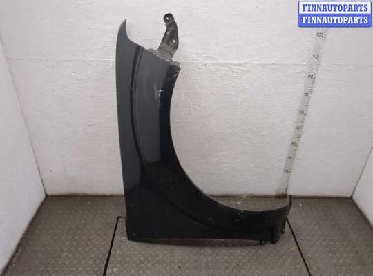 Крыло NS995510 на Nissan Navara 2004-2015