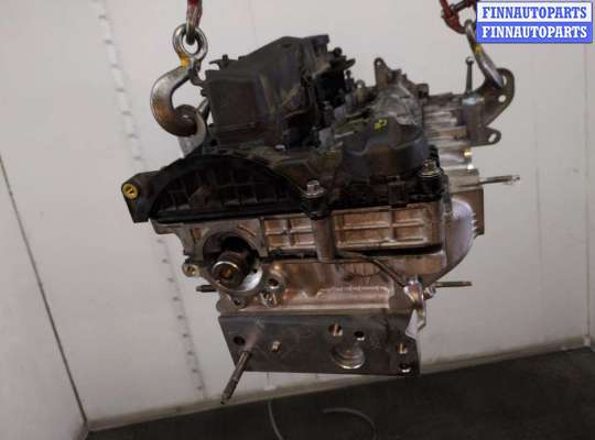 Купить Крышка клапанная ДВС на Peugeot Boxer 2014-2025 Крышка клапанная ДВС FT576814 на Peugeot Boxer 2014-2025