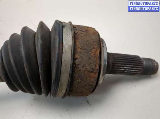 купить Полуось (приводной вал, шрус) на Honda CR-V 2006-2012