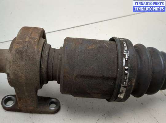 купить Полуось (приводной вал, шрус) на Honda CR-V 2006-2012