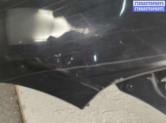 купить Крыло на Volkswagen Touran 2003-2006