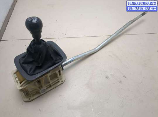 купить Кулиса КПП на Opel Astra G 1998-2005
