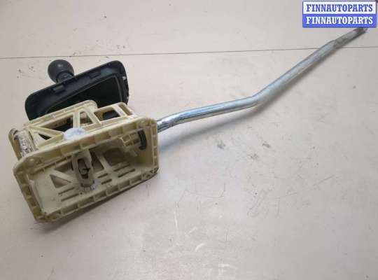 купить Кулиса КПП на Opel Astra G 1998-2005