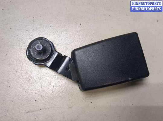 купить Замок ремня безопасности на BMW X2 (F39) 2017-2023