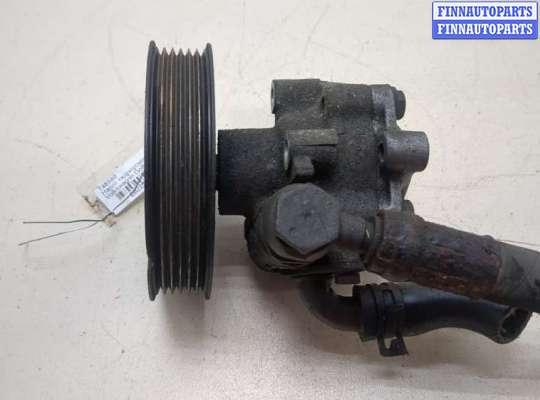 Насос ГУР (ЭУР, ЭГУР) на Volkswagen Golf IV (1J)