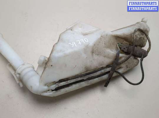 Бачок омывателя PG1232314 на Peugeot 206 1998-2012