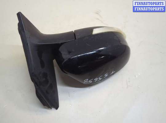 купить Зеркало боковое на Ford Focus 3 2011-2015