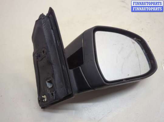 купить Зеркало боковое на Ford Focus 3 2011-2015