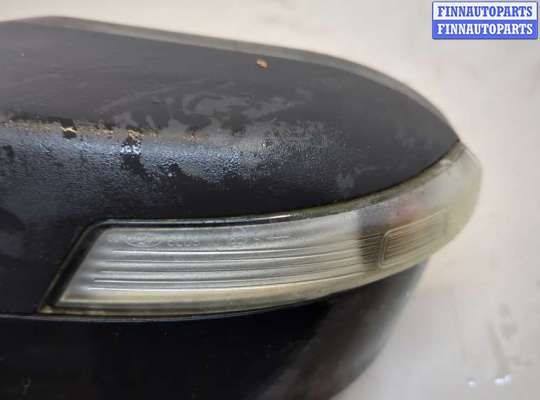 купить Зеркало боковое на Ford Focus 3 2011-2015