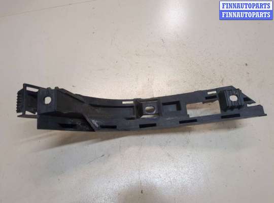 купить Кронштейн бампера на BMW 7 E65 2001-2008