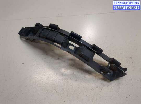 купить Кронштейн бампера на BMW 7 E65 2001-2008