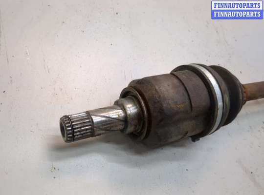 купить Полуось (приводной вал, шрус) на Opel Meriva 2003-2010