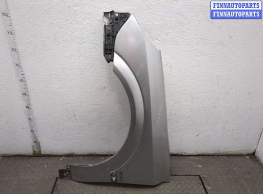 Купить Крыло на Opel Vectra C 2002-2008 Крыло OP2439194 на Opel Vectra C 2002-2008