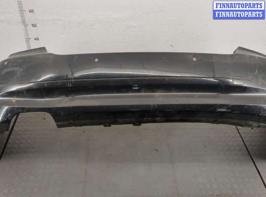 Датчик парктроника BM3364159 на BMW 3 E90, E91, E92, E93 2005-2012