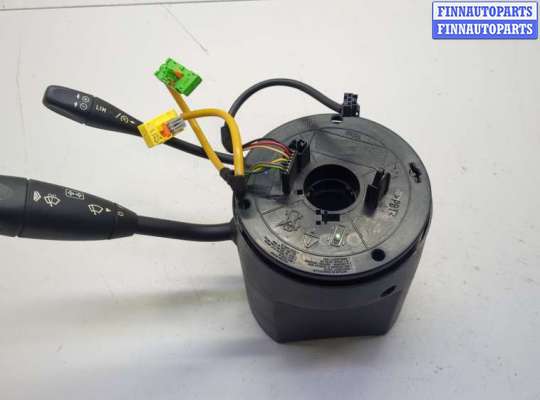 Переключатель круиза MB1702464 на Mercedes C W203 2000-2008