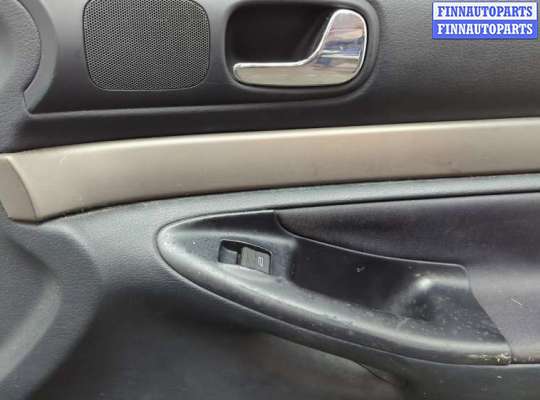 купить Замок двери на Audi A4 (B5) 1994-2000