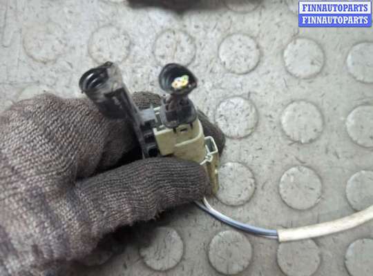 купить Лямбда зонд на Ford Explorer 2015-2019