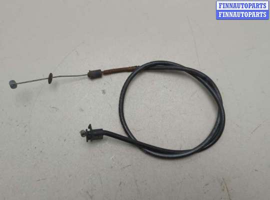 купить Трос капота на BMW X5 E70 2006-2013