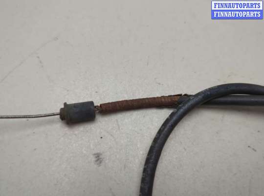 купить Трос капота на BMW X5 E70 2006-2013