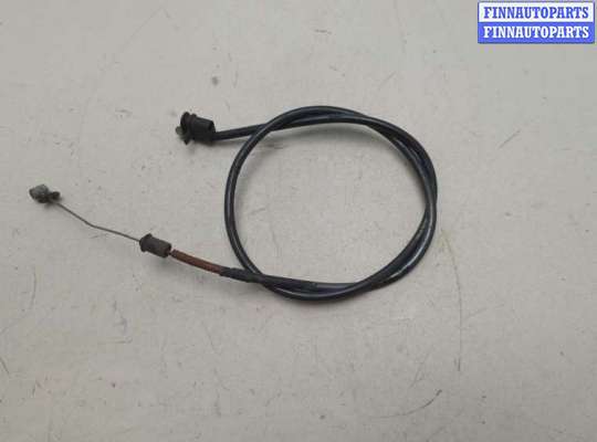 купить Трос капота на BMW X5 E70 2006-2013