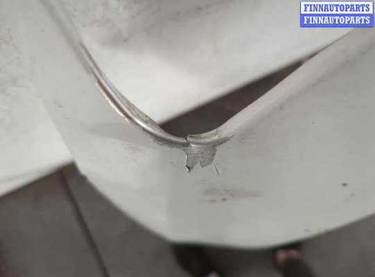 купить Крыло на Audi A4 (B8) 2007-2015