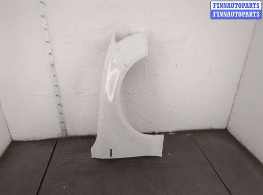 Крыло AU1716461 на Audi A4 (B8) 2007-2015