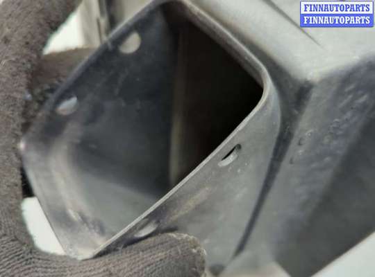 купить Корпус воздушного фильтра на Volvo XC90 2002-2014