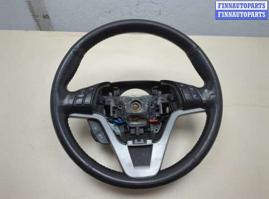 Руль HD520773 на Honda CR-V 2006-2012