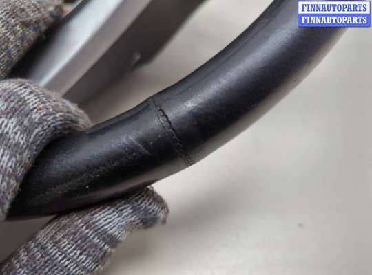 купить Руль на Honda CR-V 2006-2012