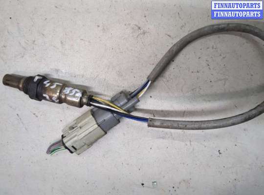 купить Лямбда зонд на Volkswagen Golf 5 2003-2009