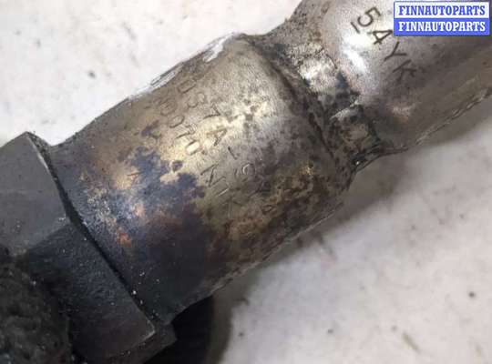 купить Лямбда зонд на Volkswagen Golf 5 2003-2009