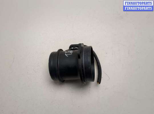 Измеритель потока воздуха (расходомер) VG2784520 на Volkswagen Touareg 2010-2014