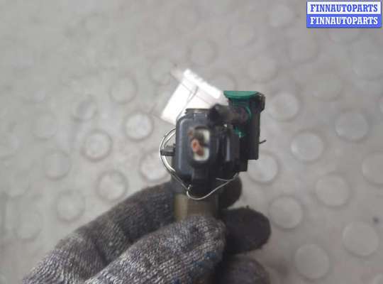 купить Форсунка топливная на Peugeot 4007 2007-2012