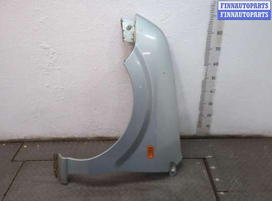 купить Крыло на Ford Fusion 2002-2012