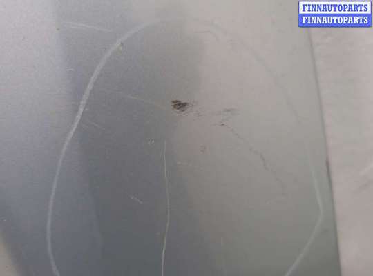 купить Крыло на Ford Fusion 2002-2012