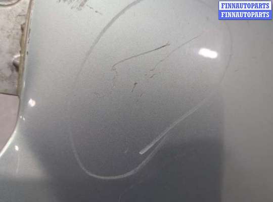 купить Крыло на Ford Fusion 2002-2012