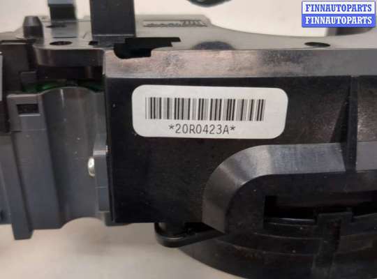 купить Переключатель поворотов и дворников (стрекоза) на Volvo V70 2000-2007